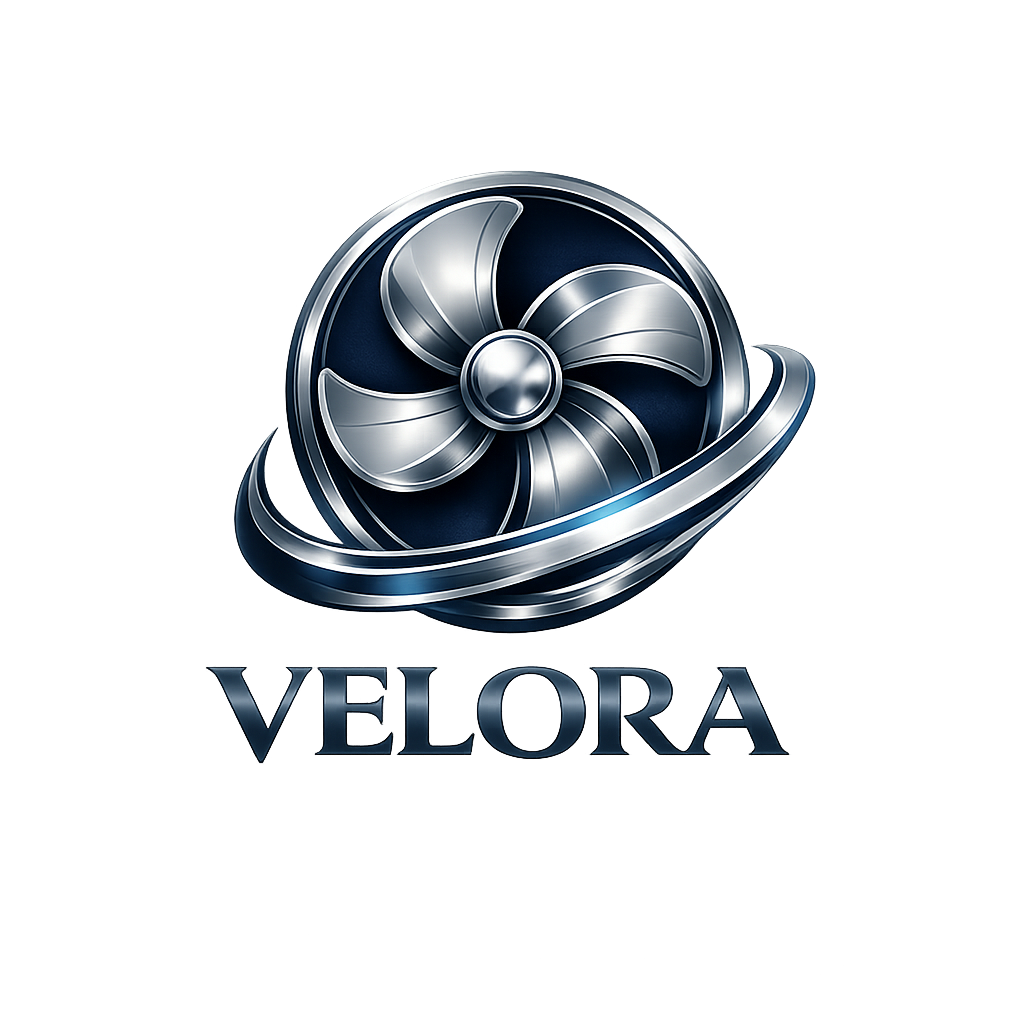 VELORA